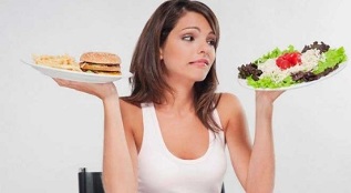 podstawowe zasady diety japońskiej